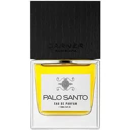 Парфюмированная вода оригинал Carner Barcelona Palo Santo 15 мл