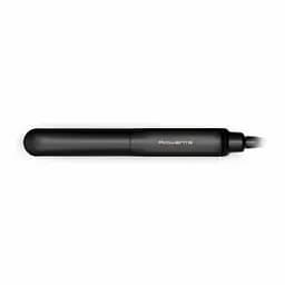 Випрямляч для волосся Rowenta Thermocare Ultimate Experience SF8120F0 - мініатюра 3