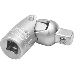 Кардан Wurth 1/4IN-4PT Red Stripe (5763014903)