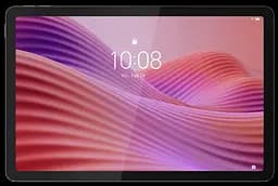 Планшет Tab 8/128 LTE Luna Grey + Clear Case (ZAEJ0181UA) Lenovo teh0023229