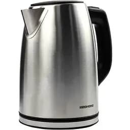 Електрочайник Redmon RK-M287X Stainless steel UA