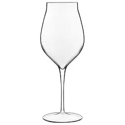 Набір келихів Luigi Bormioli Vinea для червоного вина 450 мл 6 шт. (117986)