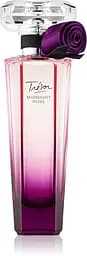Парфумована вода Lancome Tresor Midnight Rose 30 мл