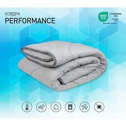 Ковдра Sonex Performance 140х200 см (SO102361) - мініатюра 8