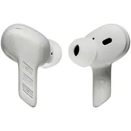 Навушники Adidas Z.N.E. 01 ANC True Wireless Light Grey (1005971) - мініатюра 5