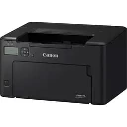 Принтер Canon LBP122dw Wi-Fi (5620C001) [93080] - мініатюра 2