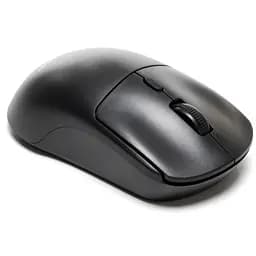 Комплект Hölmer SW-01 Wireless UA Black (SW-01) - мініатюра 7