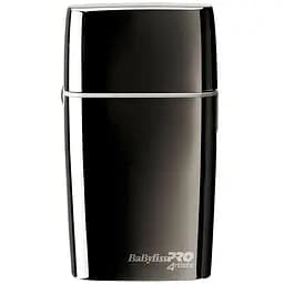 Шейвер BaByliss PRO FXFS2GSE [58869] - мініатюра 3