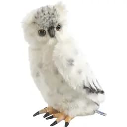 Мягкая игрушка Hansa Американский орел 70 см (3834)