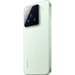 Смартфон Xiaomi 15 12/256GB Green EU Global [138638] - мініатюра 5