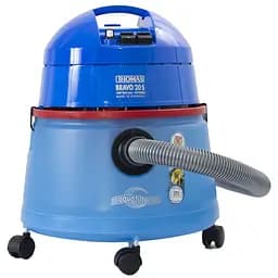 Пилосос Thomas миючий Bravo20S 1600 Вт синій (788076)