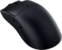 Комп'ютерна миша Razer Viper V3 HyperSpeed WL чорний teh0014087 - мініатюра 4