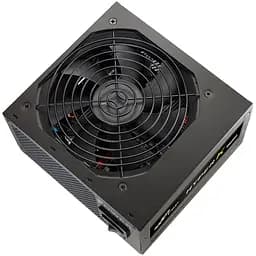 БЖ 600W FSP HK-600 HYPER K PRO 120mm fan, Retail Box (HK-600) - мініатюра 3