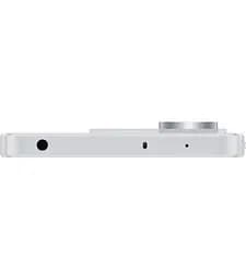 Смартфон Xiaomi Redmi Note 13 5G 8/128GB Arctic White Global Rom Refurbished - мініатюра 6
