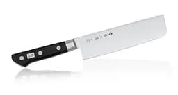 Нож кухонный Накири 165 мм DP3 Tojiro kuh0013195