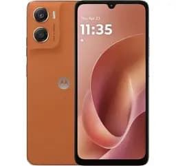 Смартфон Moto G06 4/256 Arabesque