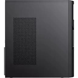 Корпус GameMax ET-210 NP-U3 (ET-210 NP-U3) - мініатюра 3