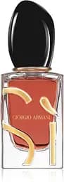 Духи Giorgio Armani Si Parfum 30 мл 