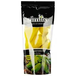 Перец Almito Пепперончини зеленый средней остроты 250 г (540881)