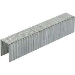Скоби для степлерів Buromax Люкс №23/238 1000 шт. (BM.4408) - мініатюра 2
