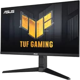 Монітор Asus TUF Gaming VG27AQML1A (90LM05Z0-B07370) [112195] - мініатюра 3