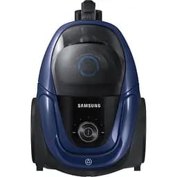 Пилосос Samsung VC07M3110VB/UK - мініатюра 6