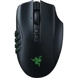 Мишка Razer Naga V2 PRO Black (RZ01-04400100-R3G1)