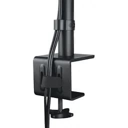 Кронштейн Arctic X1 AEMNT00061A - мініатюра 3