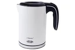 Электрочайник Maestro MR-030-White 1.7 л 2200 Вт белый