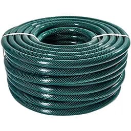 Шланг садовый Vitals Classic 3/4" для полива 30 м (199283)