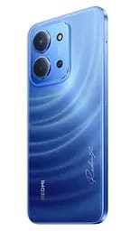 Смартфон Xiaomi Redmi 15C 4/128GB Moonlight Blue - мініатюра 5