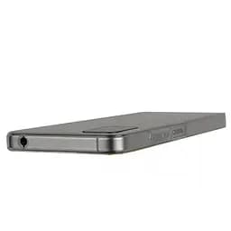 Смартфон Umidigi A11S 4/64Gb Frost Grey [69407] - мініатюра 5
