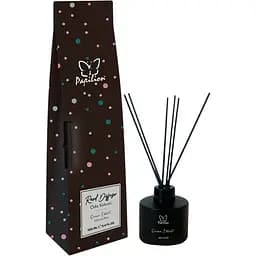 Аромадифузор Papilion Ocean Effect Premium 100 мл