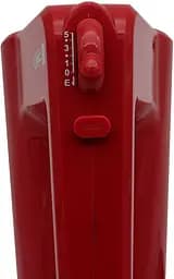 Міксер Midea MJ-HM0293RE - мініатюра 4