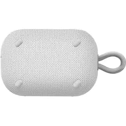 Портативна акустика SoundCore Select 4 Go White (A31X1021) [136196] - мініатюра 4