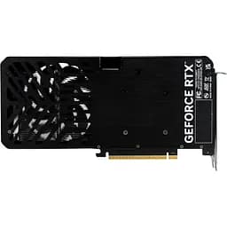 Відеокарта Palit GeForce RTX 5050 Dual OC [NE65050S19P1-GB2070D] UA [149032] - мініатюра 9