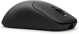 Миша Sony INZONE Wireless (MSEG500B.E) - мініатюра 5