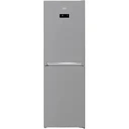 Холодильник Beko RCNA386E30ZXB (7524310001)