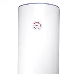 Водонагрівач Eldom Eureka 80 2x1.0 kW WV08046D - мініатюра 2