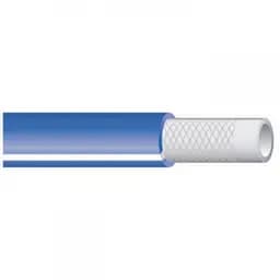Шланг для поливу Rudes Raduga blue 3/4" 20 м