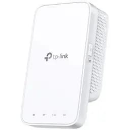 Ретранслятор TP-Link (RE300)