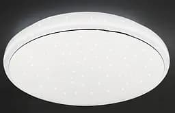Стельовий світильник Candellux 14-75277 Jasper - мініатюра 2