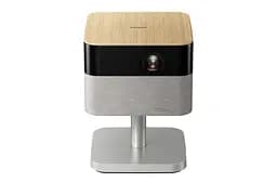 Проектор Epson Lifestudio Flex EF-72