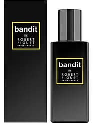 Парфумована вода Robert Piguet Bandit 100 мл - мініатюра 2