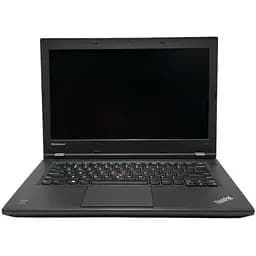 Ноутбук Lenovo ThinkPad L440 14 Intel Core i5 4 Гб 128 Гб Refurbished