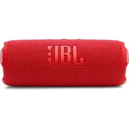 Акустика бездротова JBL Flip 7 (JBLFLIP7RED) червона