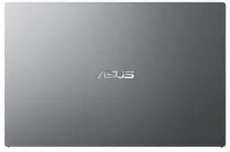 Ноутбук ASUS PRO P3540FB-BQ0434R 15.6FHD IPS/Intel i5-8265U/8/256SSD/NVD110-2/W10P (90NX0251-M06180) - мініатюра 14