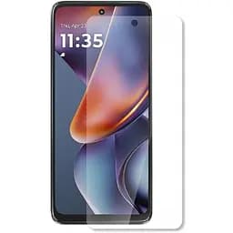 Захисна плівка StatusSKIN для Motorola Moto G Power 2025 Екран Глянцева Pro