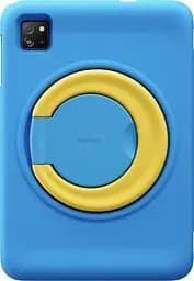 Планшет Blackview Oscal Pad 60 Kids 4/128GB Blue - мініатюра 4