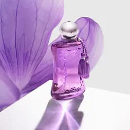 Парфумована вода Palatine 75 ml - мініатюра 4